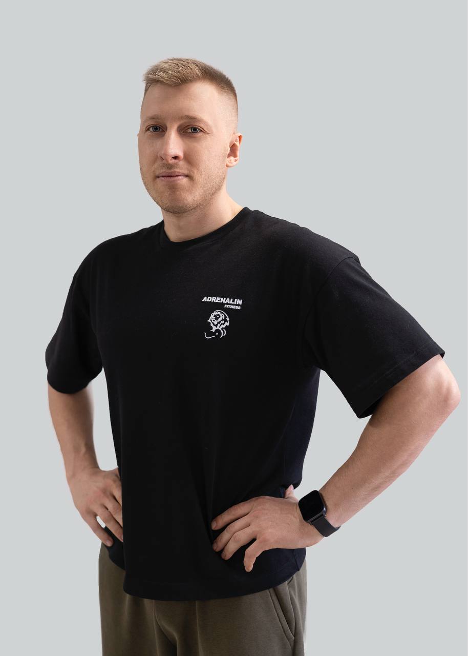Сергей Чистов