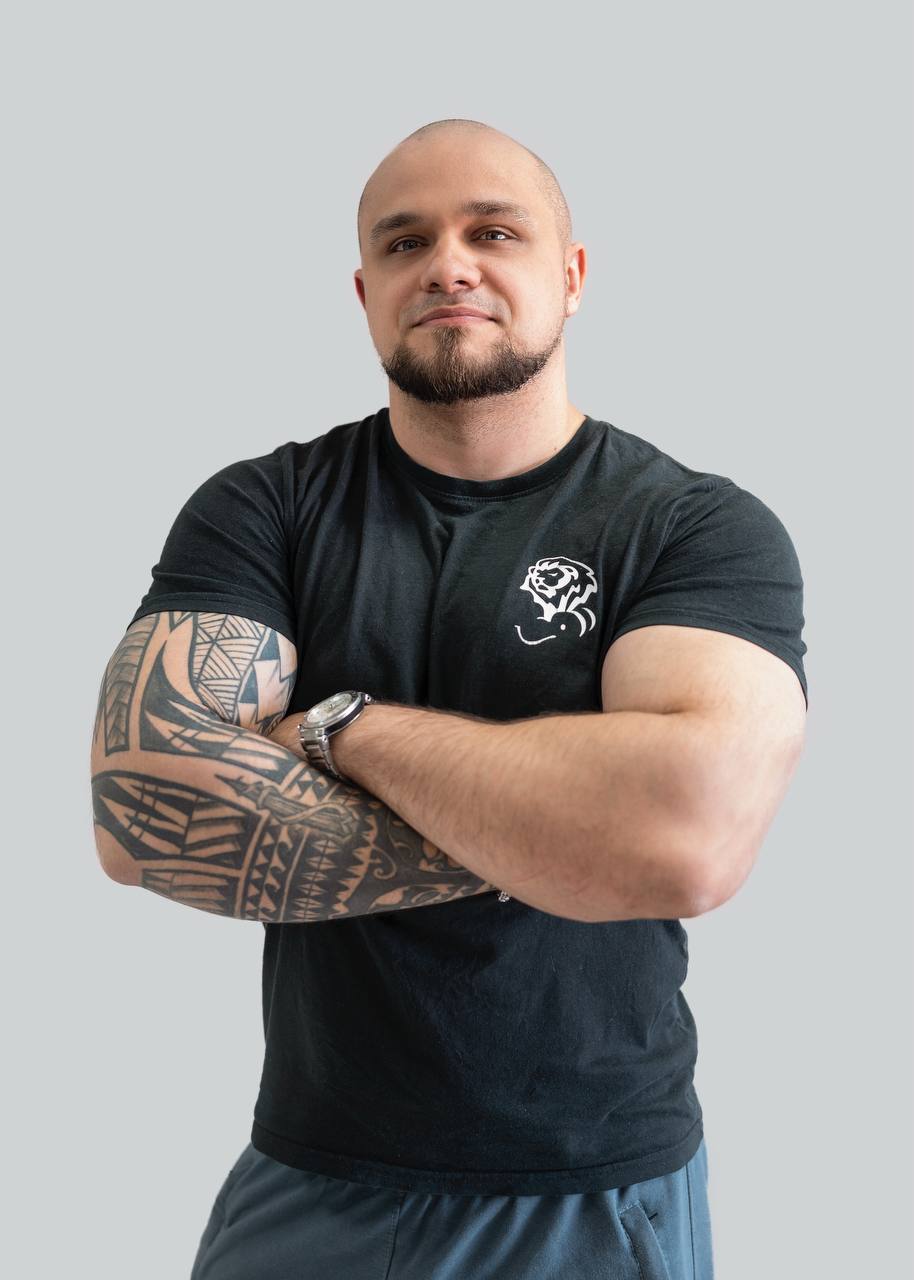 Александр